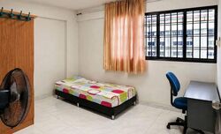 Blk 451 Tampines Street 42 (Tampines), HDB 4 Rooms #574489401